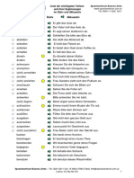 355557401-Verben-mit-Dativ-und-Akkusativ-pdf.pdf