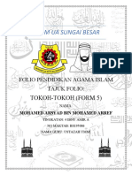 Tokoh Official PDF
