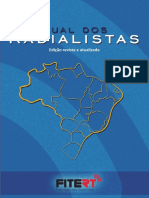 Manual_do_Radialista.compressed-1.pdf