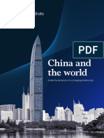 China and the World - McKinsey Global Institute.pdf