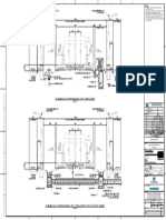 Ake PH3 00 Par DWG SW 55001 PDF