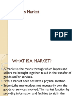 market.pptx