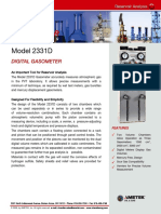 Model_2331D-F.pdf