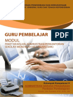 apk-8-modul-diklat-pkb-guru-smk-paket-keahlian-administrasi-perkantoran-h.pdf