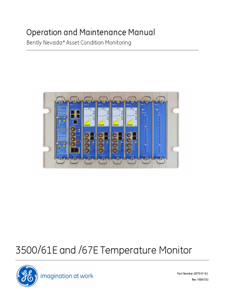 BN PDF Relay Printed Circuit Board