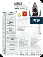 BSG Char Sheet - Jim version - Billboard a