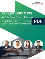 target_ssc_cpo_a_50_day_crash_course_study_plan_17