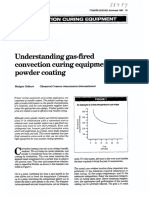 convection curing equipment.pdf