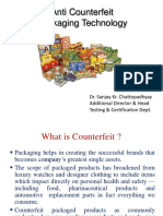 Counterfeit PDF