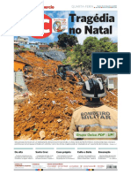[UP!] Jornal do Commércio PE (25.12.19).pdf