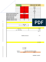 391742024-programa-para-dimensionar-sapata-xlsx.xlsx