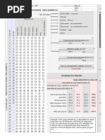 269413708-5-SPT-Carga-admissivel-estacas-xlsx.xlsx