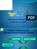 pemeriksaan lab helminth.pptx