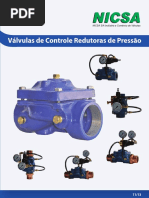 valvulas-redutoras-pressao-agua-linha-redutech