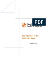 Birst_Appliance_v5.21_Quick_Start_Guide.pdf