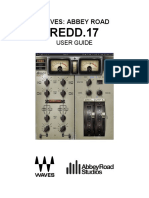 REDD 17.pdf