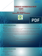 MATERI SIAF 23012019.pdf