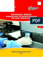 Petunjuk Teknis Pemeriksaan TB dengan TCM.pdf