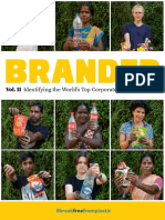branded-2019-web-FINAL-v2-1.pdf