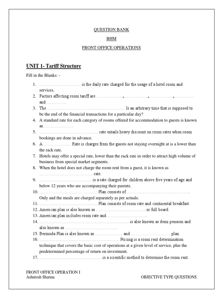 QB Fo PDF | PDF | Travel Visa | Passport