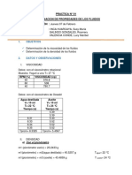 PRACTICA 1 mecanica de fluidos.docx