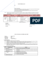 Gabungan Silabus Dan RPP Supardi PDF