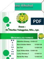 mikrobiologi-farmasi-fermentasi-alkohol