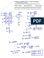 CompreA AnswerkeyADVD PDF