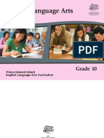 Eelc English 10 PDF