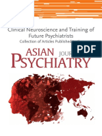 Asian Psych Booklet 2016.pdf