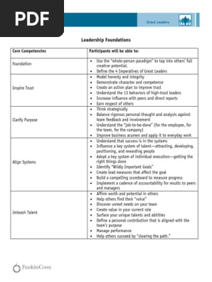 Leadership-foundations-co_foundations-course-overview.pdf