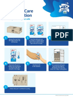 01 Milk Pack Care and distribution.pdf