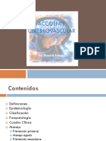 Accidentes cerebrovasculares DS.pdf