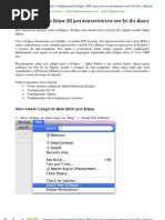 Download Spket Configurando Eclipse IDE para desenvolvimento com Ext JS e JQuery by Loiane Groner SN44086560 doc pdf