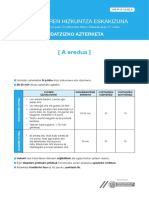 3he Ir Id 12lab - A PDF
