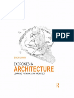 Exercises in Architecture - Learning to Think as an Architect.pdf