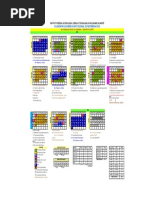 CALENDÁRIO REFERÊNCIA 2020_CN_final.pdf