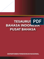 Tesaurus_Bahasa_Indonesia_Pusat_Bahasa_Kemendiknas_2008.pdf