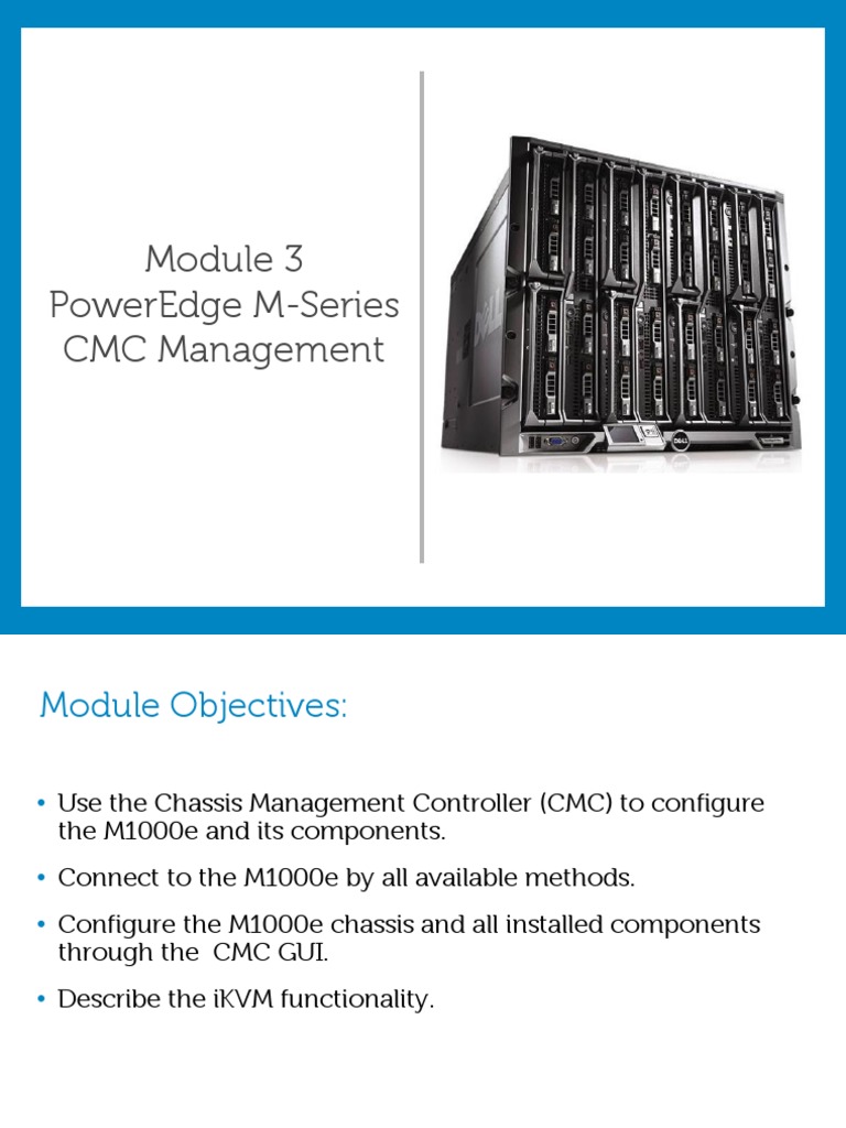 Module 3 | PDF | Computer Architecture | Computing