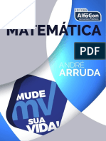 AlfaCon-MatematicaBasicaAula02.pdf