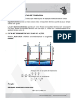 15.-conceitos-fundamentais-e-calorimetria.pdf