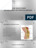 10 Slide Ora Bisa, Ora Usah Mbojo