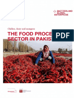 334439740-Food-processing-industry-of-Pakistan-pdf.pdf