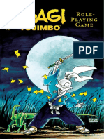 Usagi-Yojimbo-rpg-Sanguine.pdf