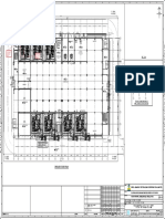 5427PN087-KCH-000-SYD-SRI-S2020-GA-0004 - R1 - SHEET 01 OF 02 (003) - Model