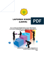 Lakin 2018 PDF