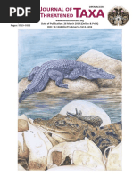 9 tabora_hinlo_crocs_jott Population genetics implications for the conservation of the Philippine Crocodile Crocodylus mindorensis Schmidt.pdf