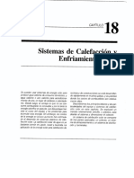capitulo 18.pdf