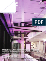 Architects_Datafile_ADF_-_January_2019.pdf