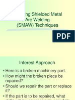 Applying Shielded Metal Arc Welding (SMAW) Techniques ( PDFDrive.com ).pdf